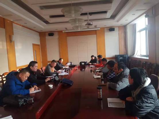 微信图片_20200109201619.jpg